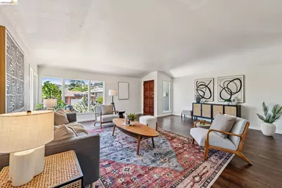 5728 Yale Ave, Richmond, CA 94805 - Photo 9