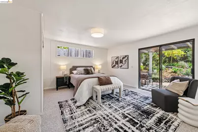 5728 Yale Ave, Richmond, CA 94805 - Photo 27