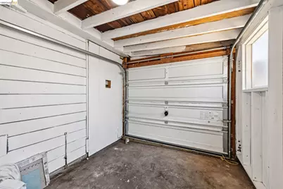 5728 Yale Ave, Richmond, CA 94805 - Photo 31
