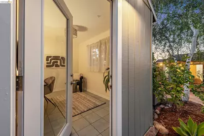 5728 Yale Ave, Richmond, CA 94805 - Photo 75