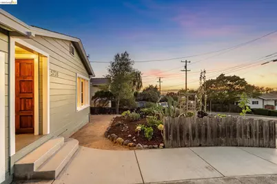 5728 Yale Ave, Richmond, CA 94805 - Photo 59