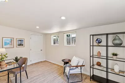 5728 Yale Ave, Richmond, CA 94805 - Photo 23