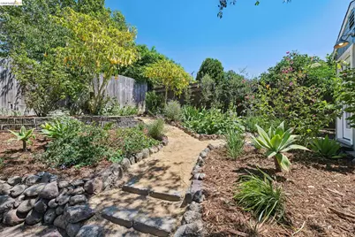 5728 Yale Ave, Richmond, CA 94805 - Photo 41