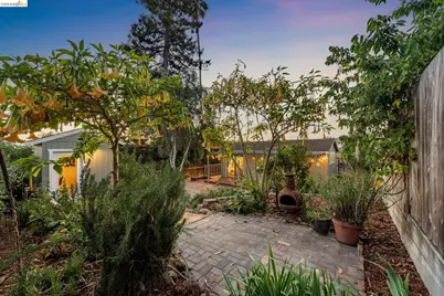 5728 Yale Ave, Richmond, CA 94805 - Photo 73