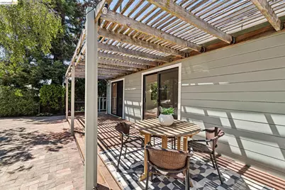5728 Yale Ave, Richmond, CA 94805 - Photo 37