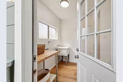 5728 Yale Ave, Richmond, CA 94805 - Photo 33