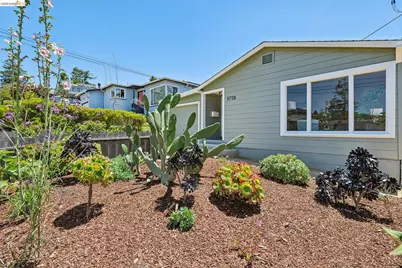5728 Yale Ave, Richmond, CA 94805 - Photo 5