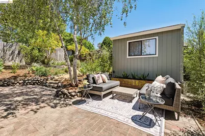 5728 Yale Ave, Richmond, CA 94805 - Photo 39