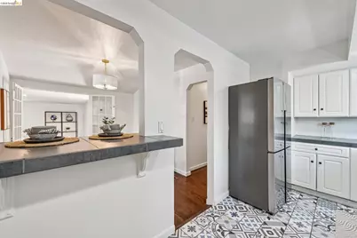 5728 Yale Ave, Richmond, CA 94805 - Photo 19
