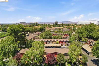 532 Tyrella Ave #9, Mountain View, CA 94043 - Photo 41