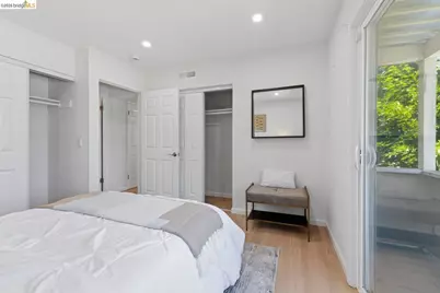 532 Tyrella Ave #9, Mountain View, CA 94043 - Photo 23