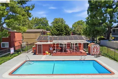 532 Tyrella Ave #9, Mountain View, CA 94043 - Photo 39