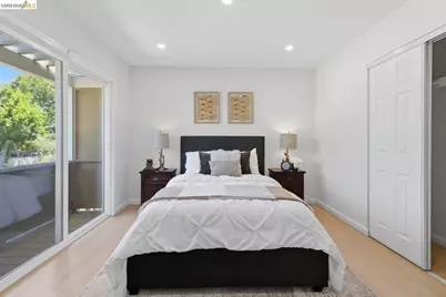 532 Tyrella Ave #9, Mountain View, CA 94043 - Photo 25
