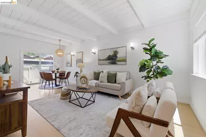 532 Tyrella Ave #9, Mountain View, CA 94043 - Photo 3