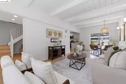 532 Tyrella Ave #9, Mountain View, CA 94043 - Photo 7