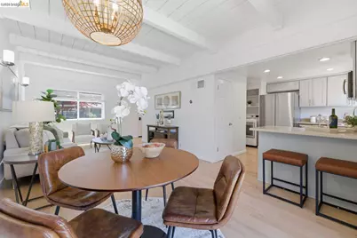 532 Tyrella Ave #9, Mountain View, CA 94043 - Photo 9