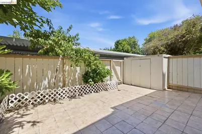 532 Tyrella Ave #9, Mountain View, CA 94043 - Photo 31