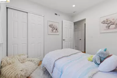 532 Tyrella Ave #9, Mountain View, CA 94043 - Photo 19