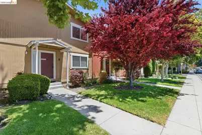 532 Tyrella Ave #9, Mountain View, CA 94043 - Photo 29