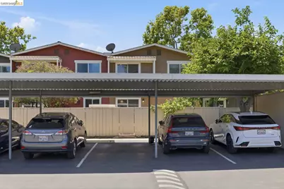 532 Tyrella Ave #9, Mountain View, CA 94043 - Photo 33