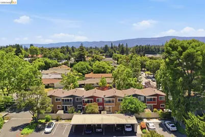 532 Tyrella Ave #9, Mountain View, CA 94043 - Photo 37
