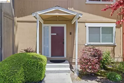 532 Tyrella Ave #9, Mountain View, CA 94043 - Photo 35