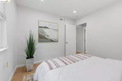 532 Tyrella Ave #9, Mountain View, CA 94043 - Photo 21