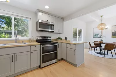 532 Tyrella Ave #9, Mountain View, CA 94043 - Photo 13