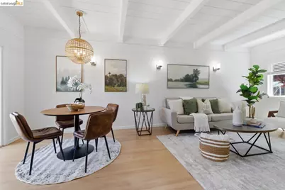 532 Tyrella Ave #9, Mountain View, CA 94043 - Photo 5
