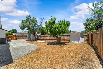 2729 Alamo Ct, Antioch, CA 94509 - Photo 43