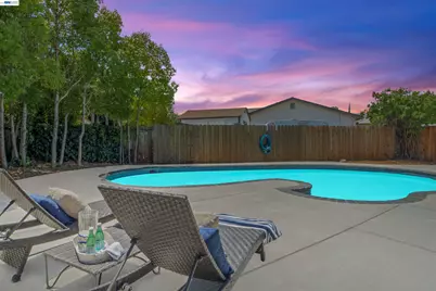2729 Alamo Ct, Antioch, CA 94509 - Photo 39