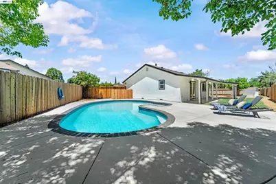 2729 Alamo Ct, Antioch, CA 94509 - Photo 35