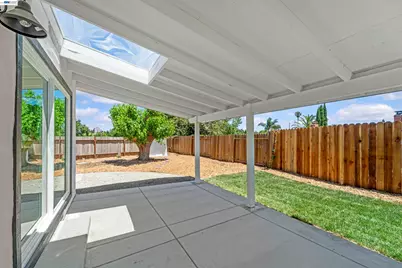 2729 Alamo Ct, Antioch, CA 94509 - Photo 41