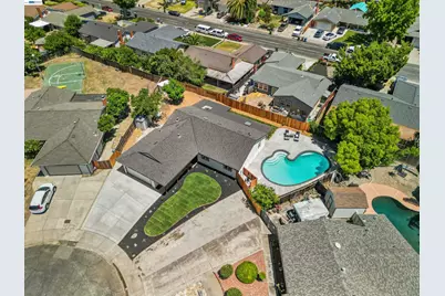 2729 Alamo Ct, Antioch, CA 94509 - Photo 47