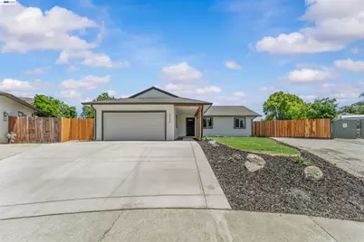 2729 Alamo Ct, Antioch, CA 94509 - Photo 1