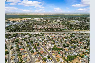 2729 Alamo Ct, Antioch, CA 94509 - Photo 53