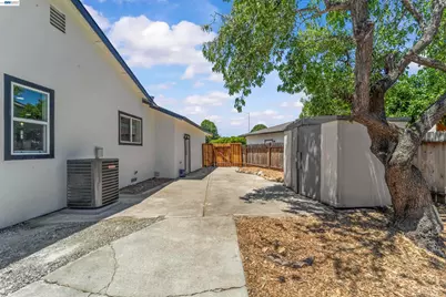2729 Alamo Ct, Antioch, CA 94509 - Photo 45