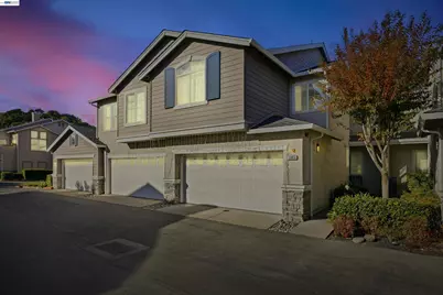 10856 Glengarry Lane, Dublin, CA 94568 - Photo 19