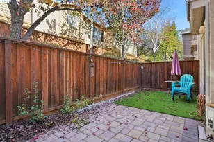 10856 Glengarry Ln, Dublin, CA 94568 - Photo 17