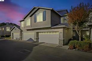 10856 Glengarry Ln, Dublin, CA 94568 - Photo 19