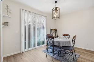 10856 Glengarry Ln, Dublin, CA 94568 - Photo 11