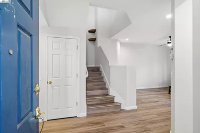 10856 Glengarry Lane, Dublin, CA 94568 - Photo 1