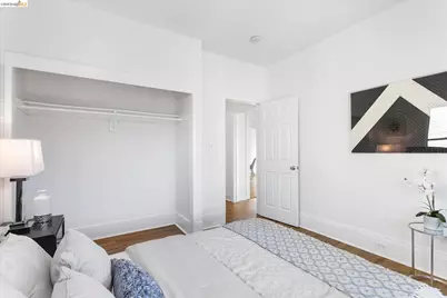 1328 89th Ave, Oakland, CA 94621 - Photo 29