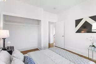 1328 89th Ave, Oakland, CA 94621 - Photo 29