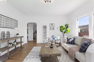 1328 89th Ave, Oakland, CA 94621 - Photo 5