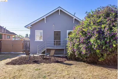 1328 89th Ave, Oakland, CA 94621 - Photo 39