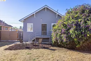 1328 89th Ave, Oakland, CA 94621 - Photo 39