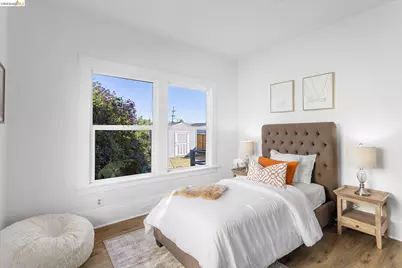 1328 89th Ave, Oakland, CA 94621 - Photo 23