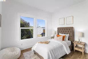 1328 89th Ave, Oakland, CA 94621 - Photo 23