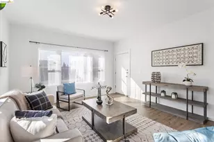 1328 89th Ave, Oakland, CA 94621 - Photo 13